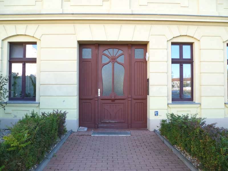 Thumbnail-Wohnung zum Kaufen in Magdeburg 120.000,00 € 93.14 m²
