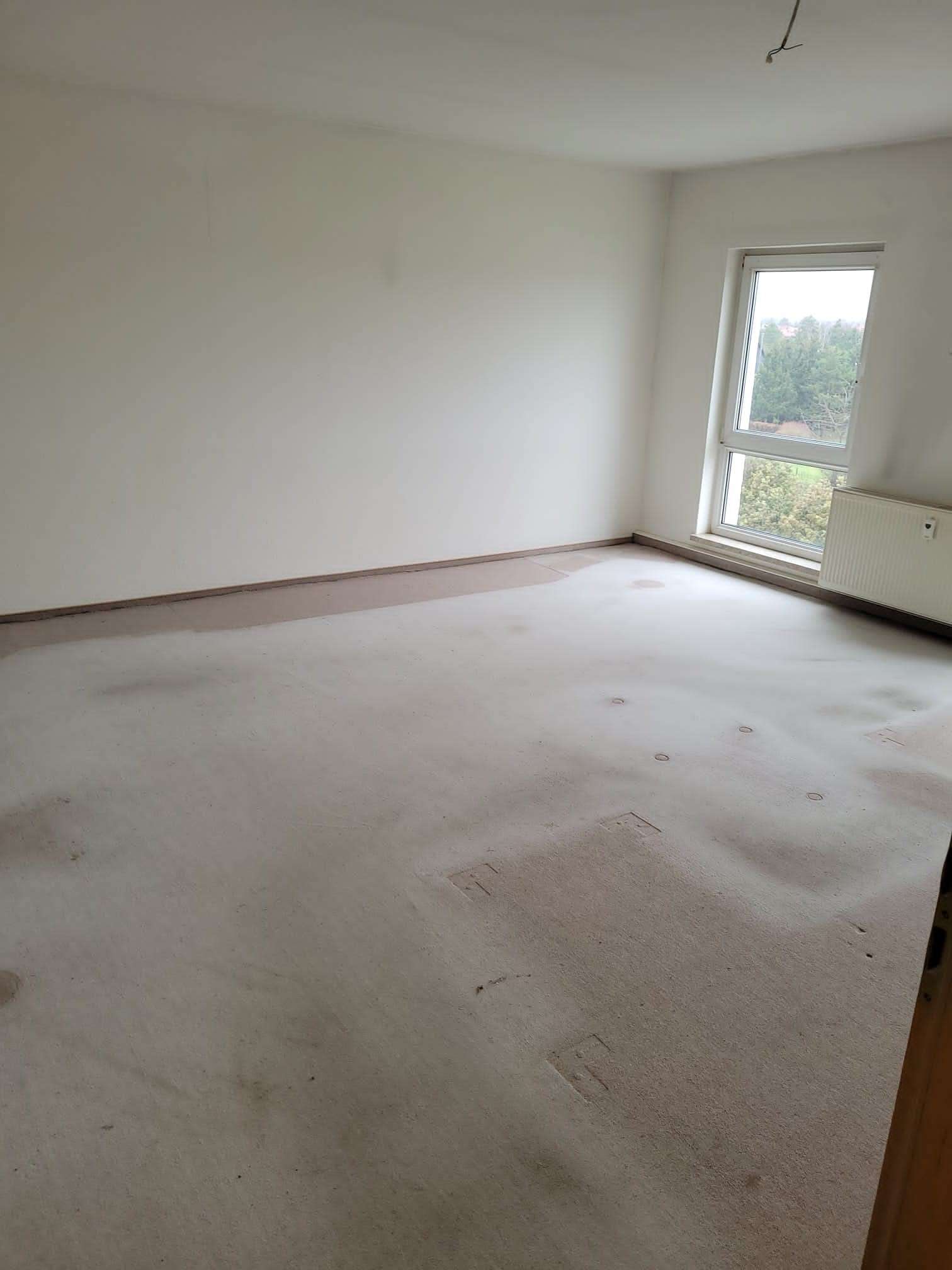 Thumbnail-Wohnung zum Mieten in Dessau 375,00 € 60 m²