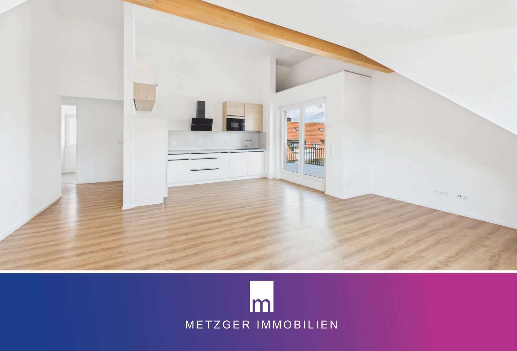 Thumbnail-Wohnung zum Kaufen in Kernen im Remstal 475.000,00 € 85 m²