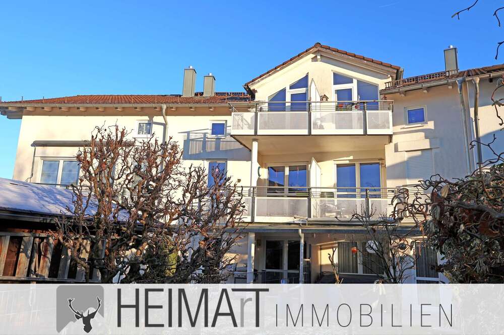 Thumbnail-Wohnung zum Kaufen in Geretsried-Gartenberg 360.000,00 € 68.55 m²