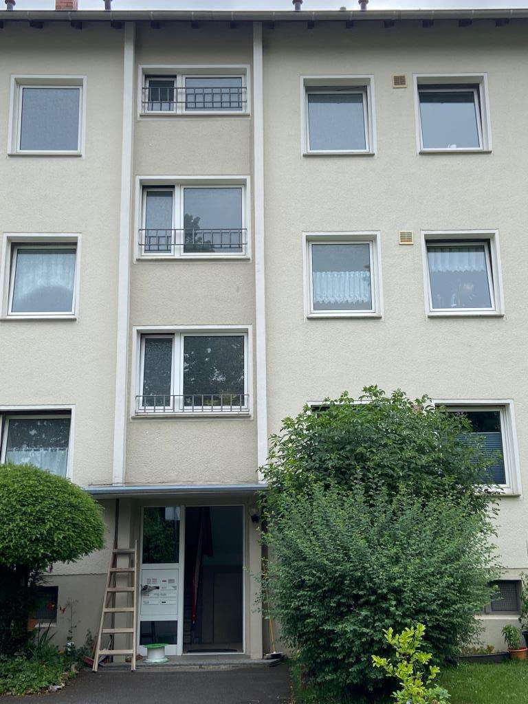 Thumbnail-Wohnung zum Mieten in Wuppertal 589,00 € 72.23 m²