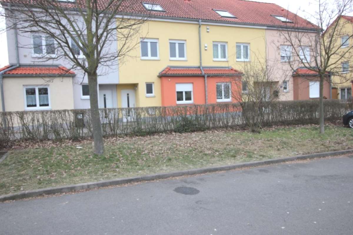 Thumbnail-Haus zum Kaufen in Rackwitz 310.000,00 € 125 m²