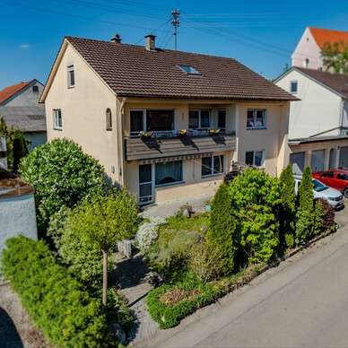 Thumbnail-Haus zum Kaufen in Hanau 780.000,00 € 280 m²