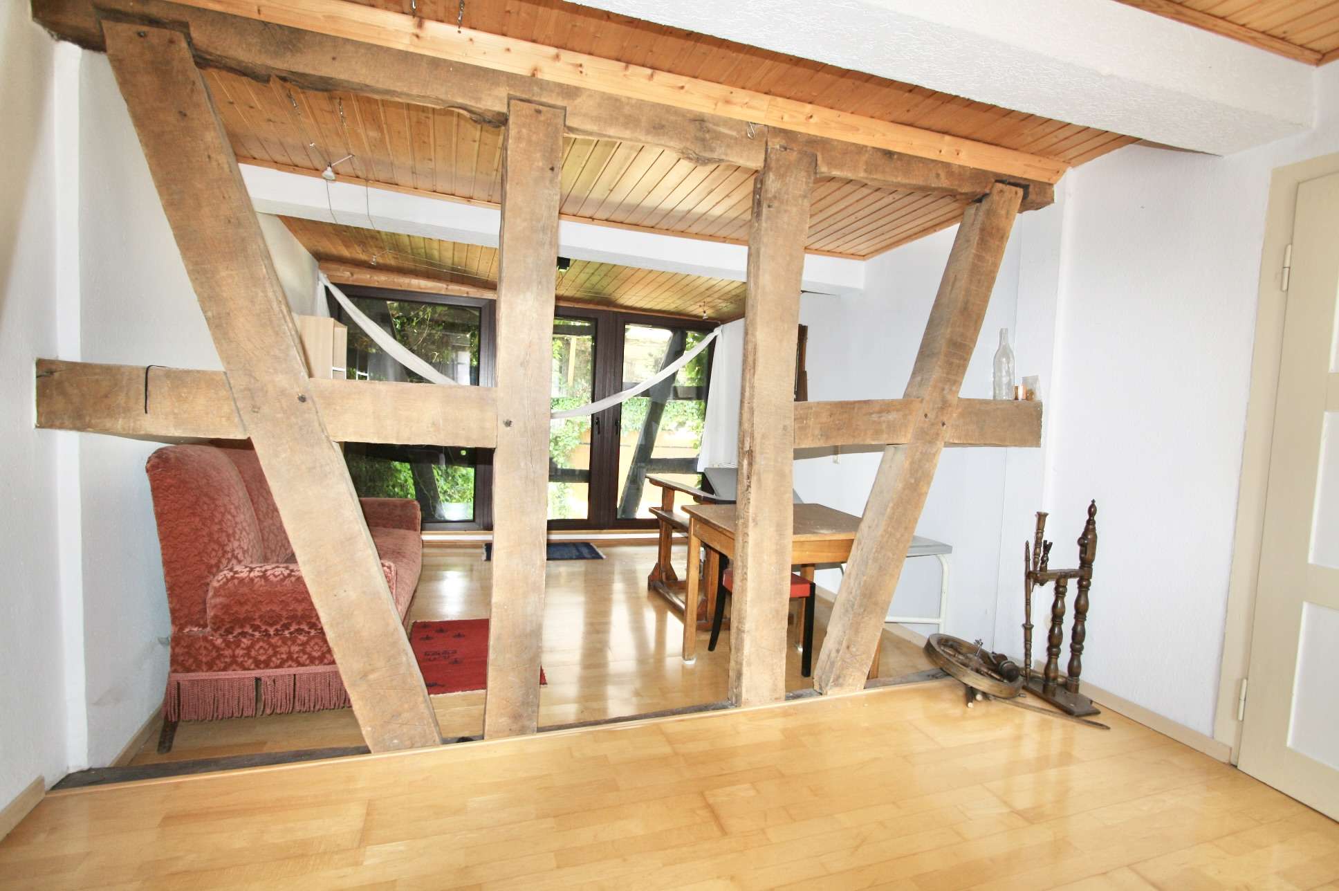 Thumbnail-Haus zum Kaufen in Idstein 447.000,00 € 186 m²