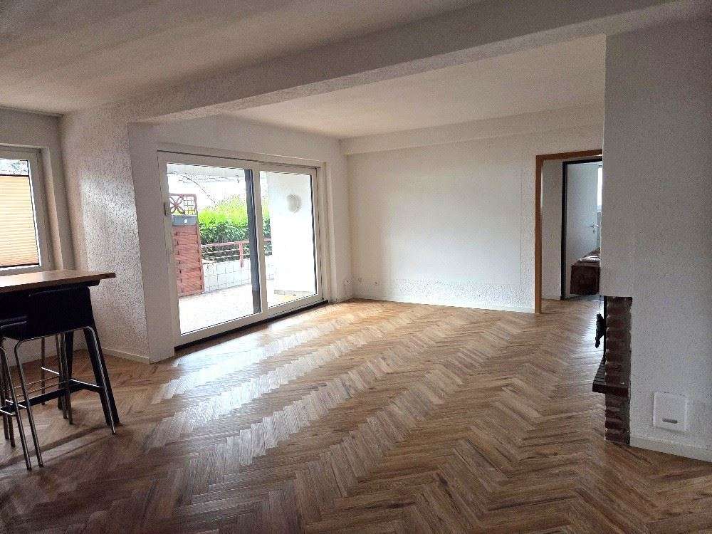 Thumbnail-Wohnung zum Kaufen in Leverkusen 184.000,00 € 65 m²