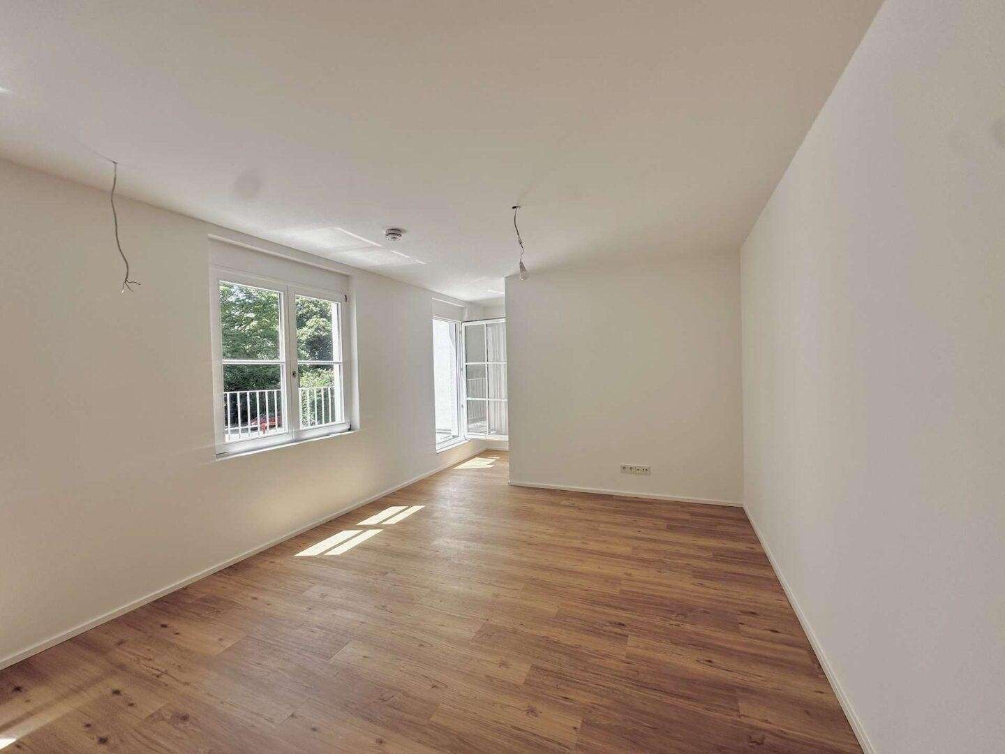 Thumbnail-Wohnung zum Kaufen in Überlingen 475.000,00 € 72 m²