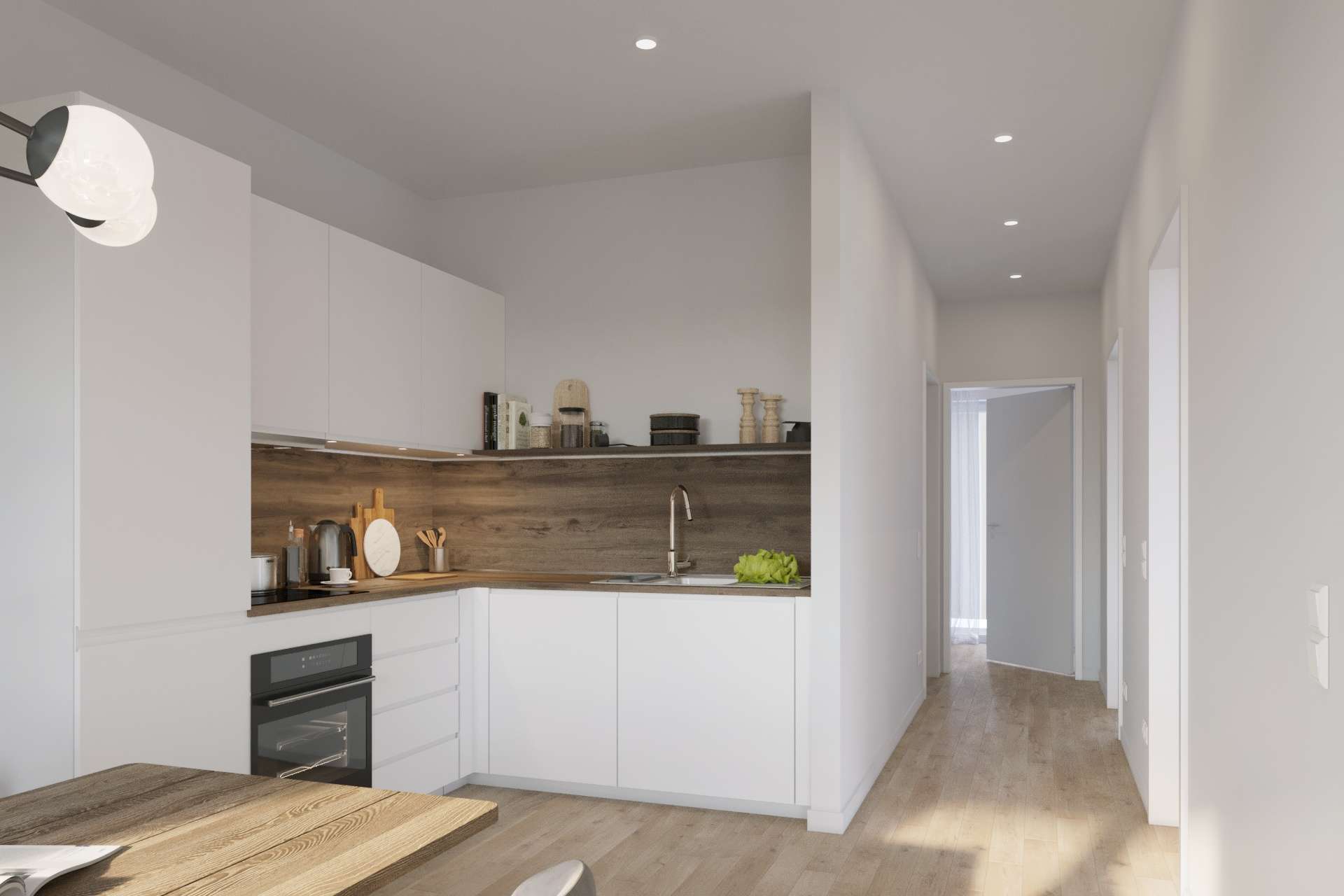 Thumbnail-Wohnung zum Mieten in Erlangen 1.159,09 € 74.78 m²
