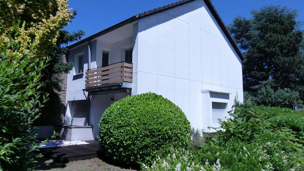 Thumbnail-Haus zum Mieten in Köln 1.870,00 € 104 m²