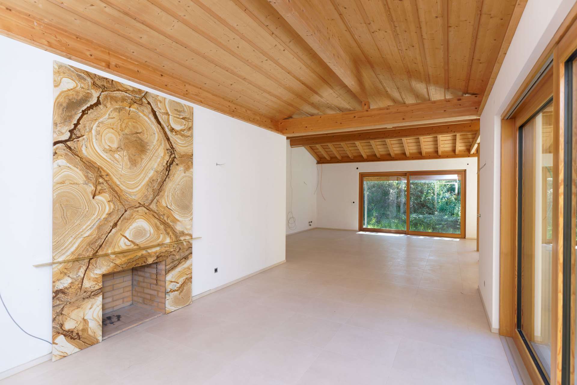 Thumbnail-Haus zum Kaufen in Vogtareuth 1.900.000,00 € 435 m²