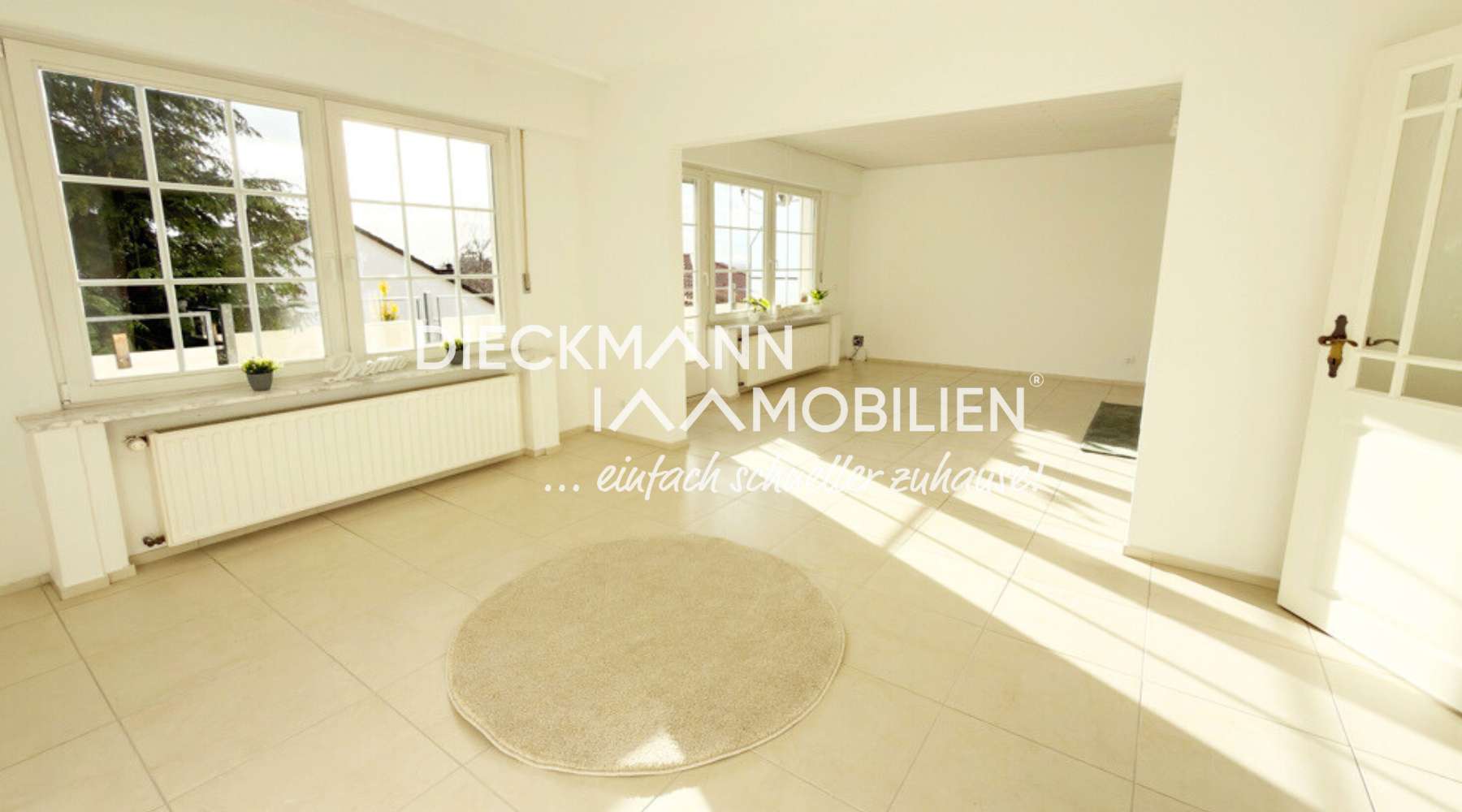 Thumbnail-Haus zum Kaufen in Fröndenberg 369.000,00 € 210 m²