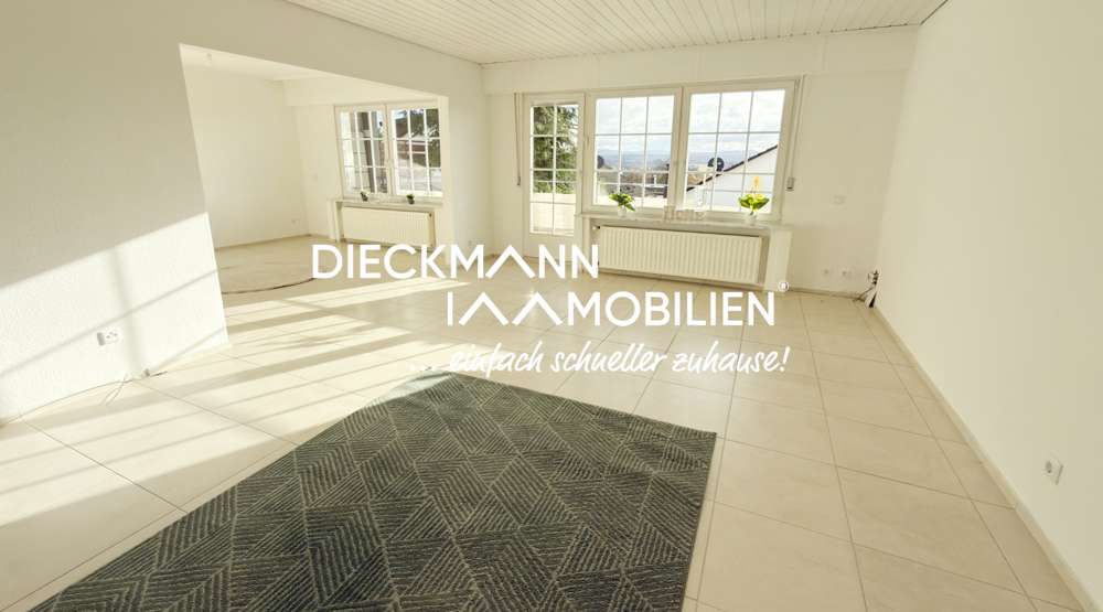 Thumbnail-Haus zum Kaufen in Fröndenberg 369.000,00 € 210 m²