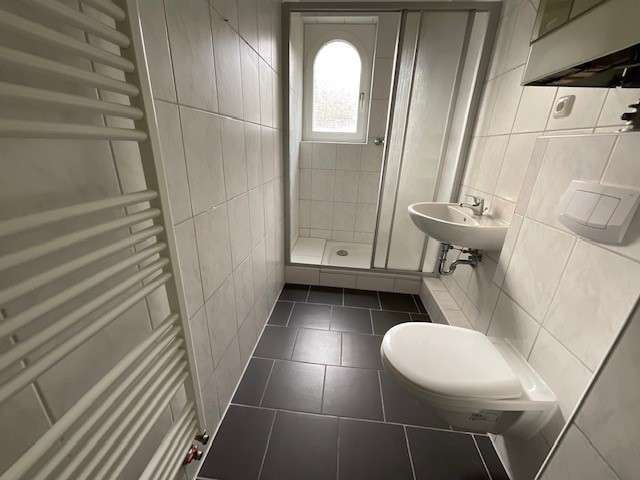 Thumbnail-Wohnung zum Mieten in Wilhelmshaven 449,00 € 63.31 m²