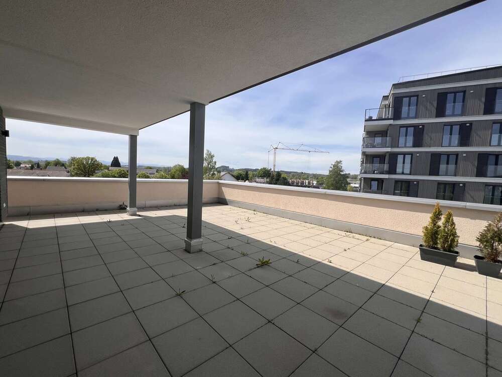 Thumbnail-Wohnung zum Mieten in Leutkirch im Allgäu 1.335,00 € 115 m²
