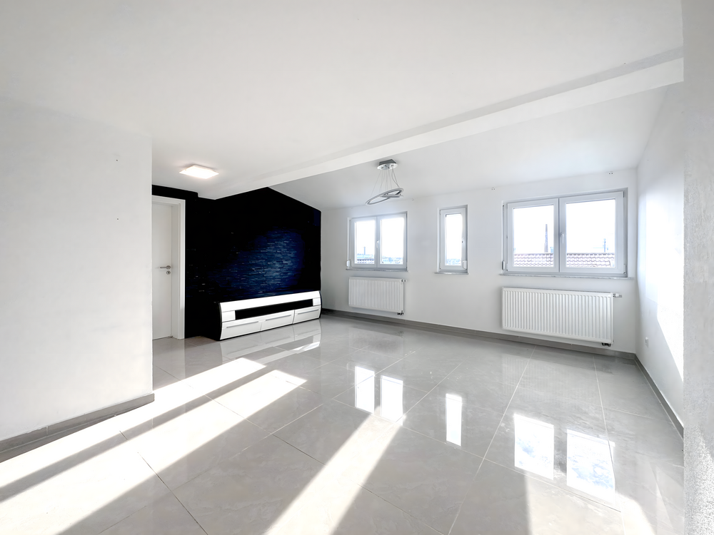 Thumbnail-Wohnung zum Mieten in Winnenden 950,00 € 70 m²