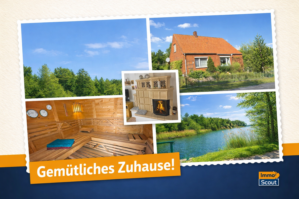 Thumbnail-Haus zum Kaufen in Stixe 189.000,00 € 120 m²