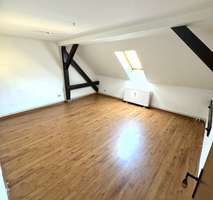 Thumbnail-Wohnung zum Mieten in Luckenwalde 459,00 € 54 m²