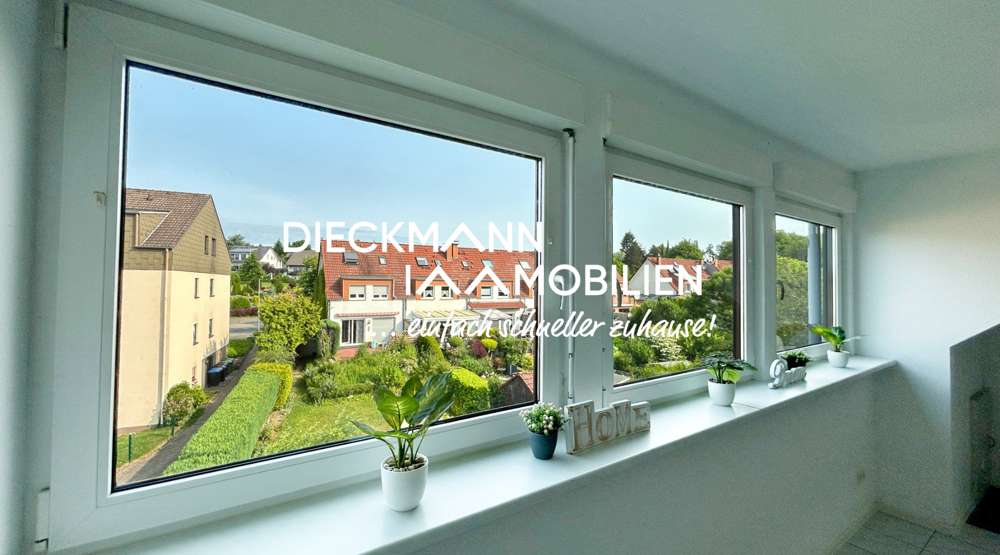 Thumbnail-Wohnung zum Kaufen in Schwerte 130.000,00 € 68 m²