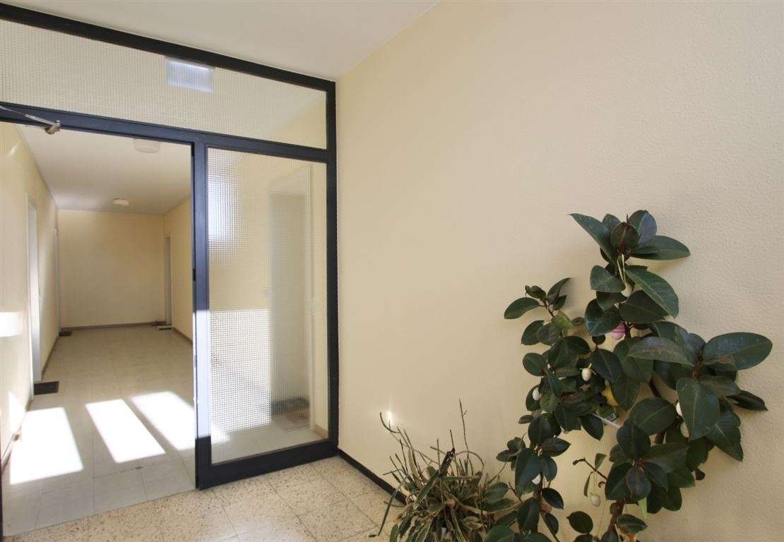 Thumbnail-Wohnung zum Kaufen in Niedernhausen 150.000,00 € 58 m²