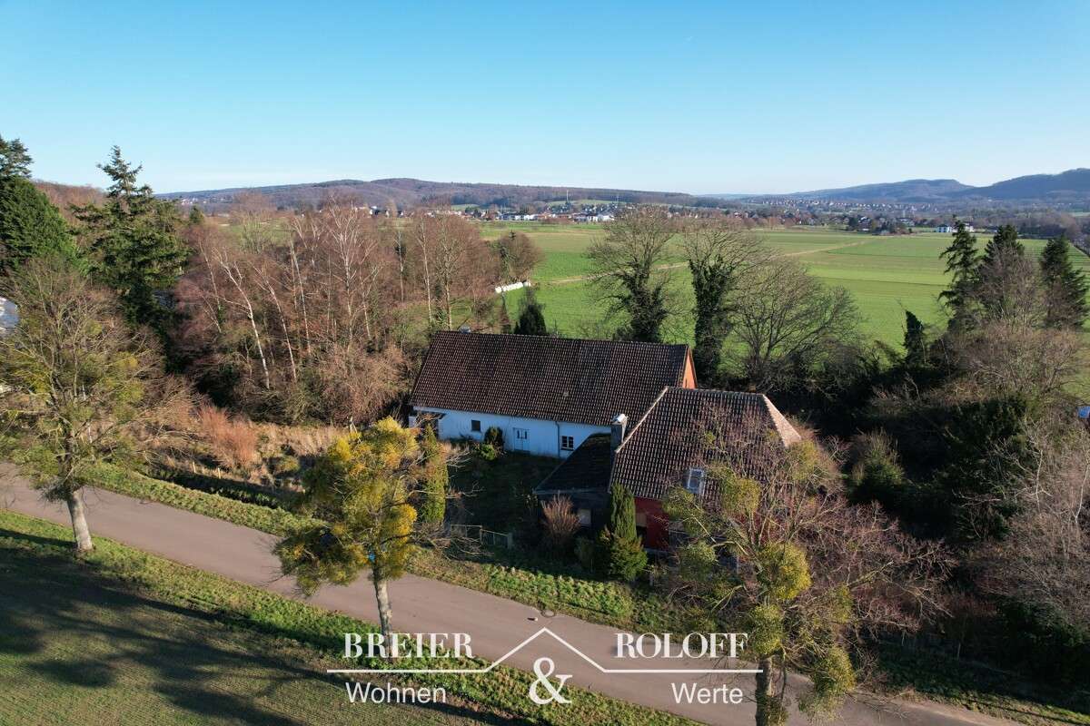 Thumbnail-Grundstück zu verkaufen in Luhden 795.000,00 € 3797 m²