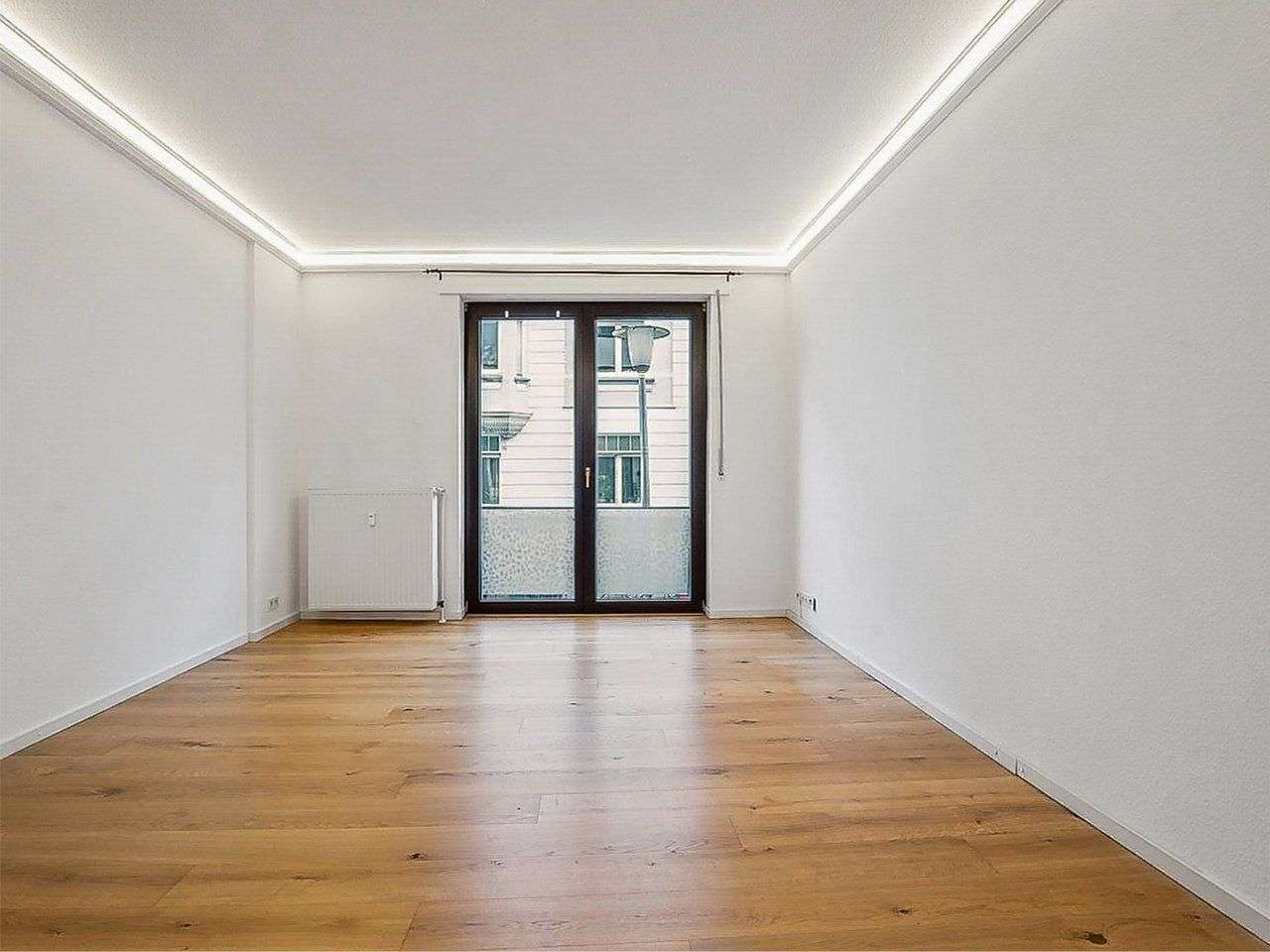 Thumbnail-Wohnung zum Kaufen in Münster 448.000,00 € 83.34 m²
