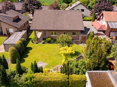 Thumbnail-Haus zum Kaufen in Paderborn 499.000,00 € 236 m²