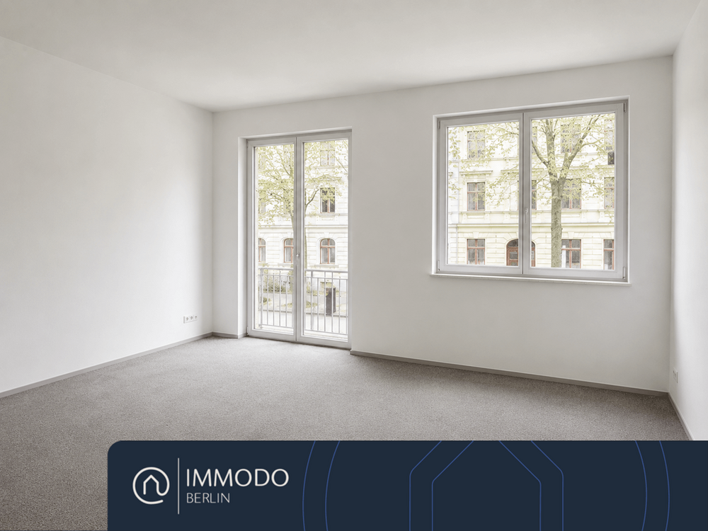 Thumbnail-Wohnung zum Kaufen in Berlin 299.000,00 € 68 m²