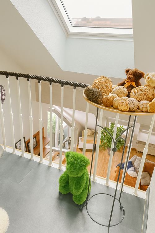 Thumbnail-Wohnung zum Kaufen in Augsburg 499.000,00 € 101 m²