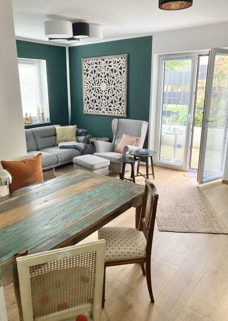 Thumbnail-Wohnung zum Kaufen in Hadamar 248.000,00 € 60 m²