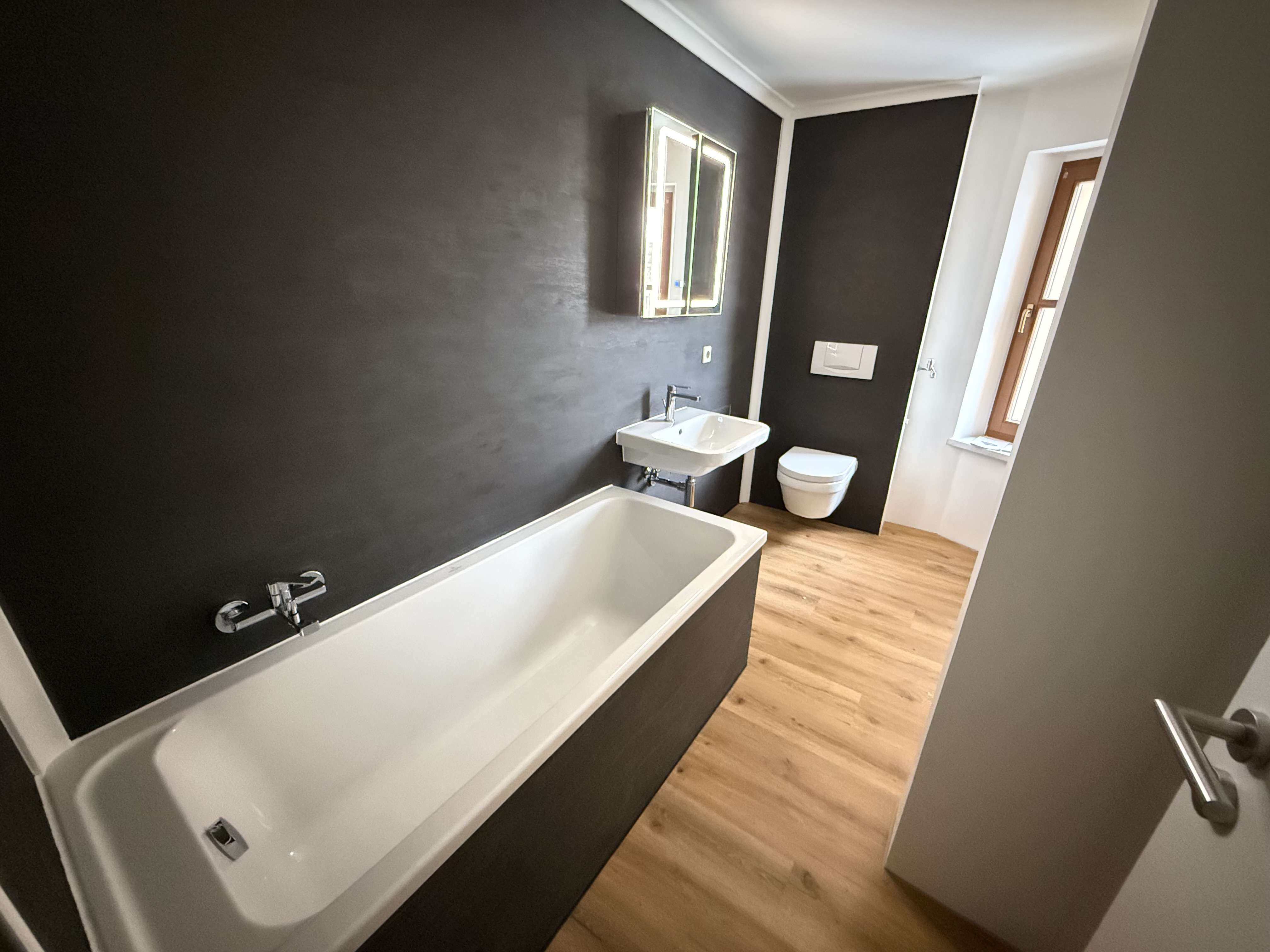 Thumbnail-Wohnung zum Mieten in Görlitz 570,00 € 70.91 m²