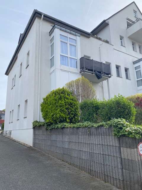 Thumbnail-Wohnung zum Mieten in Viersen 620,00 € 68.78 m²