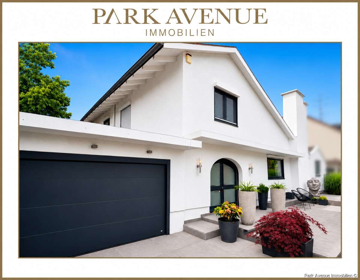 Thumbnail-Haus zum Kaufen in München 1.990.000,00 € 240.61 m²