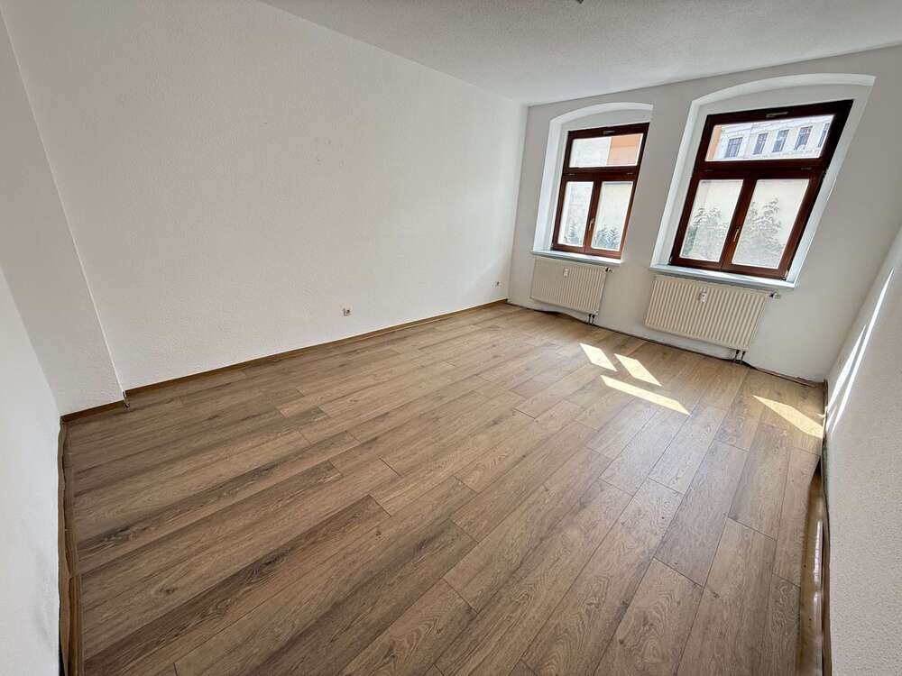 Thumbnail-Wohnung zum Mieten in Görlitz 340,00 € 55 m²