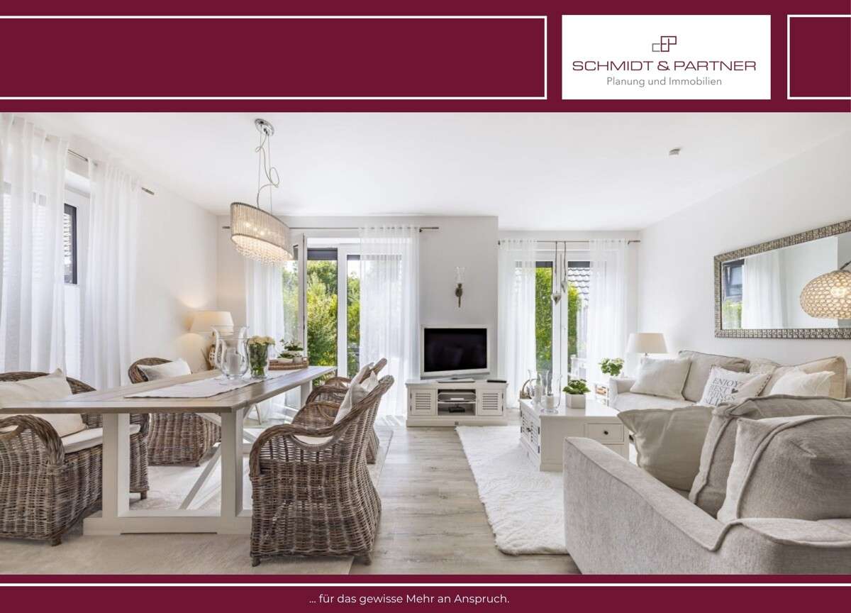 Thumbnail-Haus zum Kaufen in Scharbeutz Klingberg 585.000,00 € 106 m²