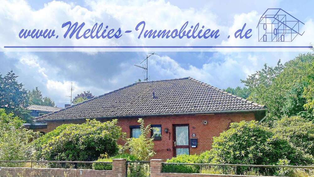 Thumbnail-Haus zum Kaufen in Suderburg 205.000,00 € 120 m²