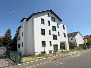Thumbnail-Haus zum Kaufen in Offenbach am Main Bieber 2.300.000,00 € 475.37 m²