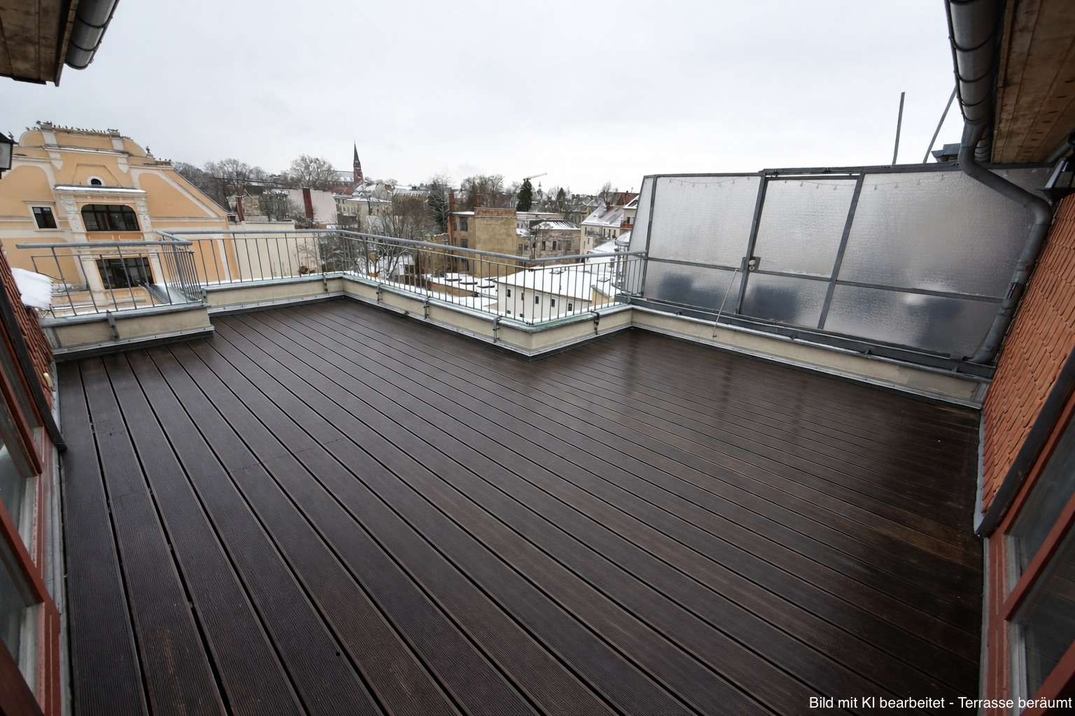 Thumbnail-Wohnung zum Mieten in Görlitz 980,00 € 119 m²