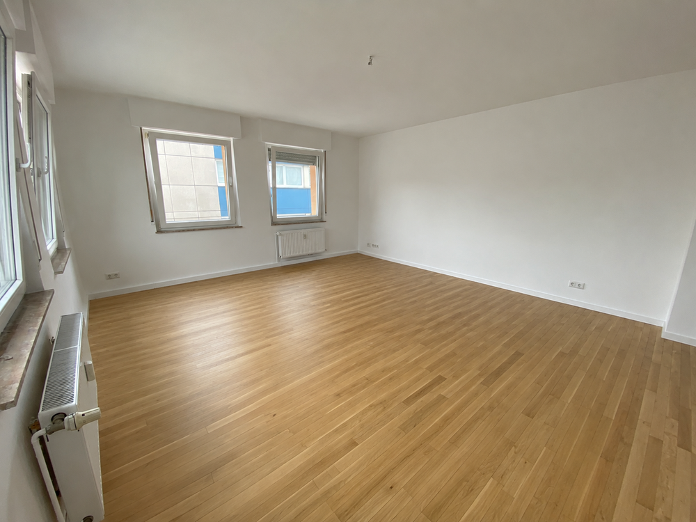 Thumbnail-Wohnung zum Mieten in Rüsselsheim 1.350,00 € 110 m²