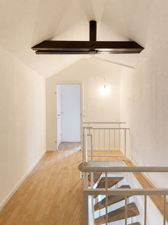 Thumbnail-Wohnung zum Mieten in Rüsselsheim 1.495,00 € 110 m²