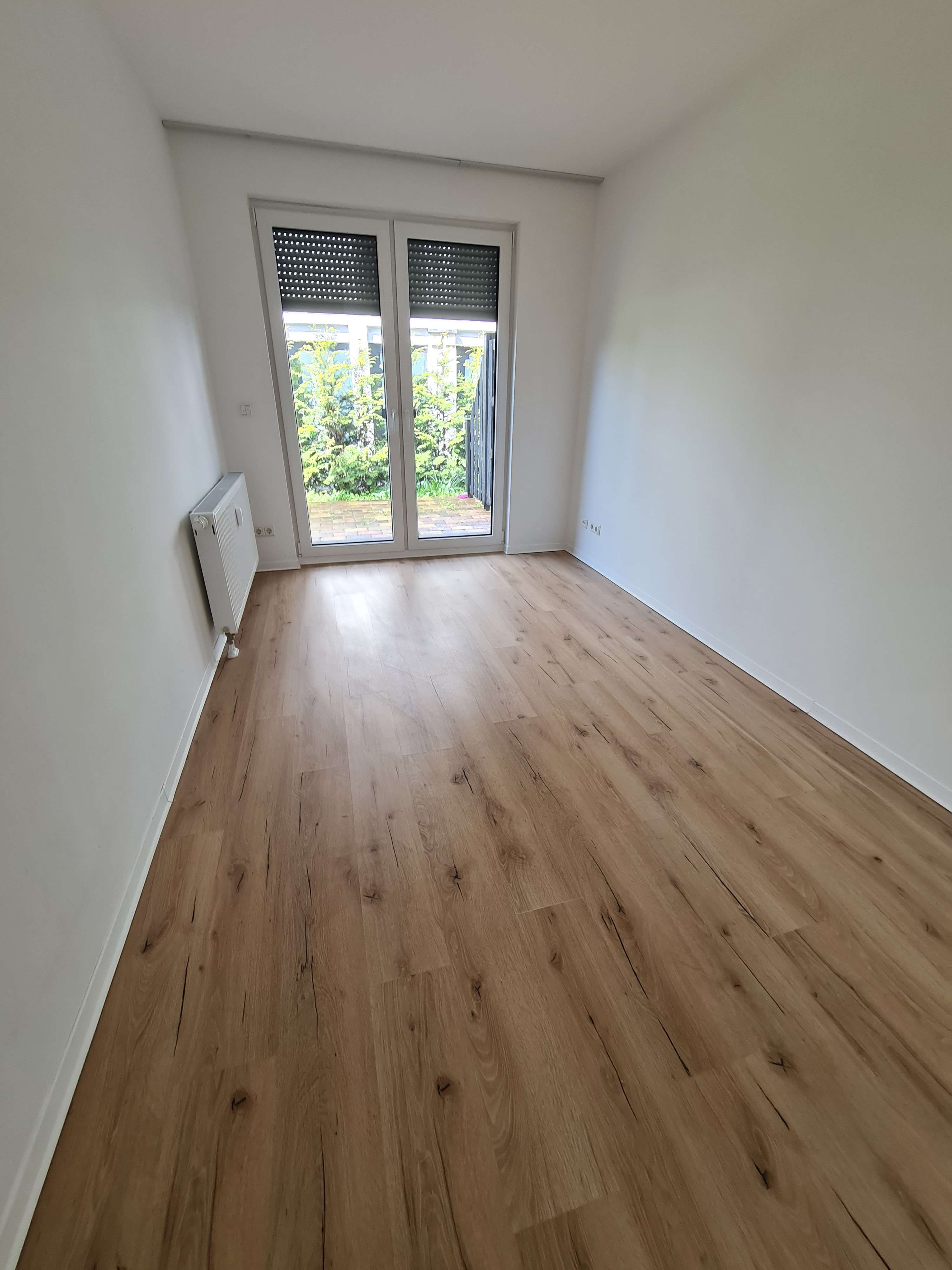 Thumbnail-Wohnung zum Mieten in Rosdorf 790,00 € 67 m²