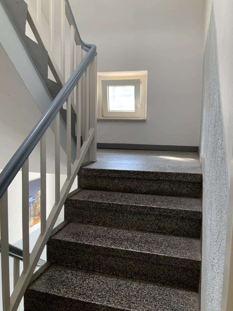 Thumbnail-Wohnung zum Mieten in Übach-Palenberg 419,00 € 47.19 m²