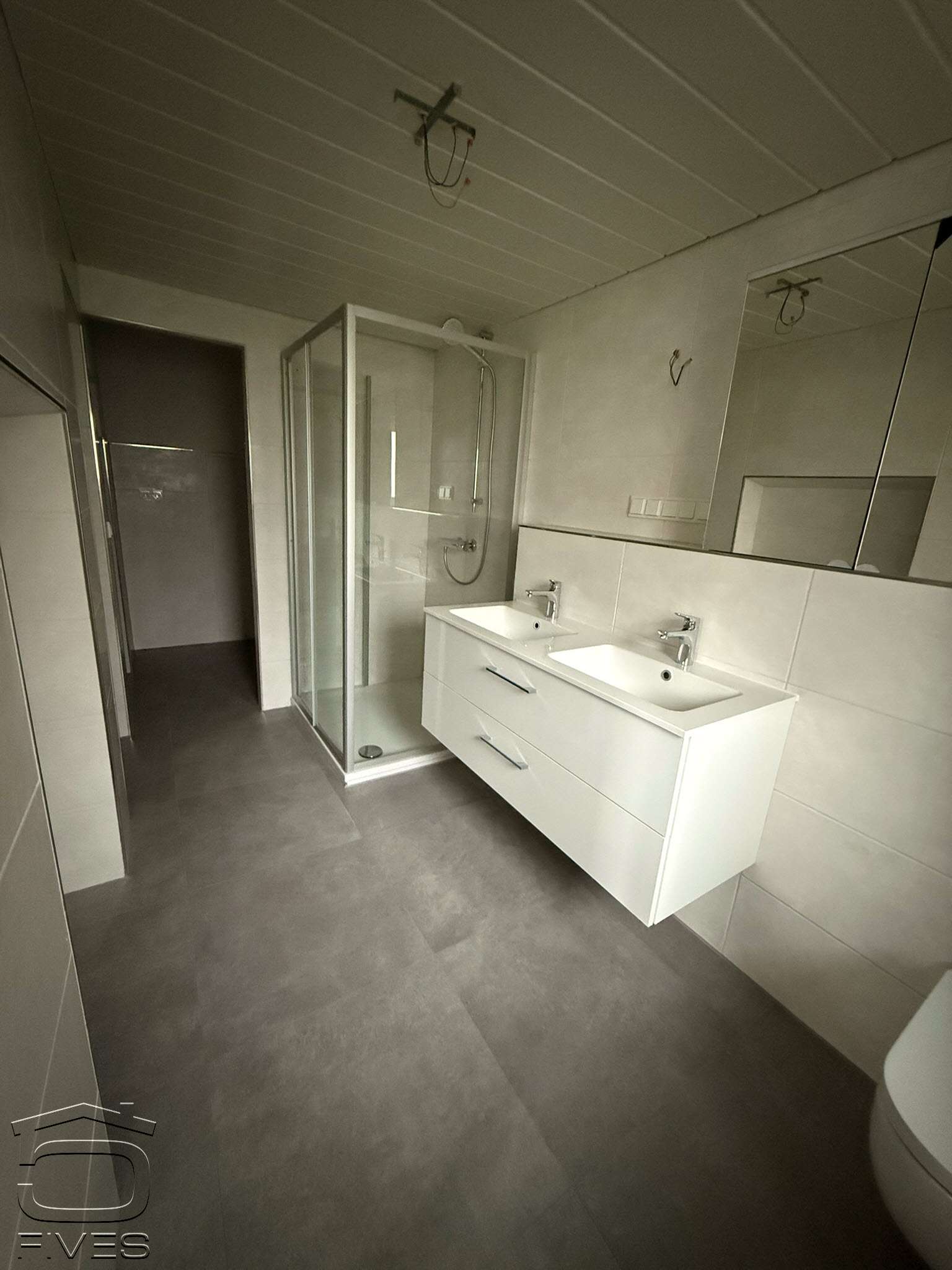 Thumbnail-Wohnung zum Mieten in Schwalbach 795,00 € 88 m²