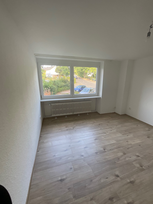 Thumbnail-Wohnung zum Mieten in Siegen 309,00 € 79 m²