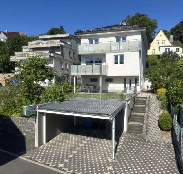 Thumbnail-Haus zum Kaufen in Melsungen 699.000,00 € 211 m²