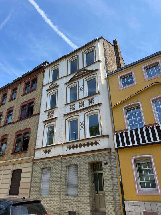 Thumbnail-Haus zum Kaufen in köln 585.000,00 € 220 m²