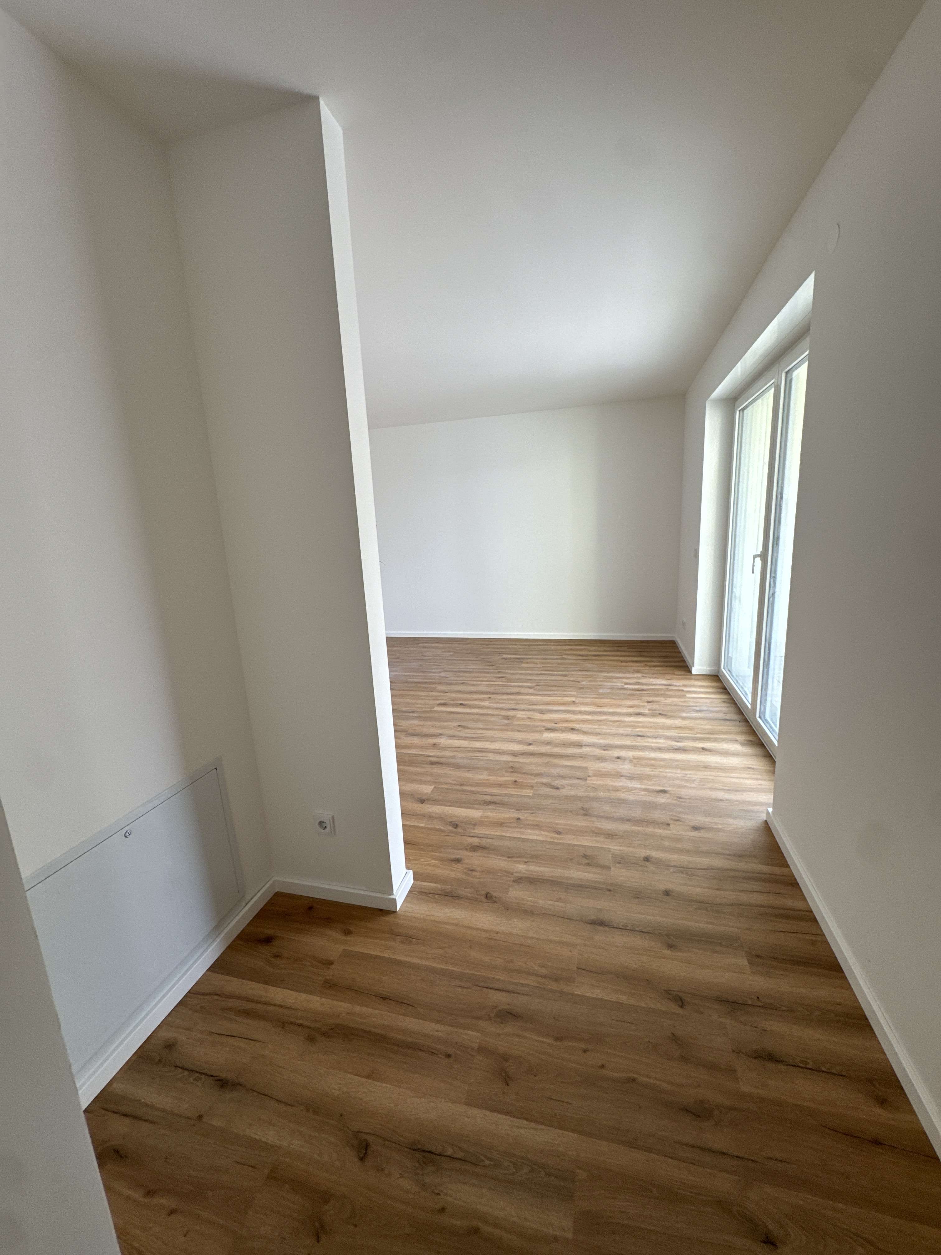 Thumbnail-Wohnung zum Mieten in Wiesbaden 1.250,00 € 72 m²