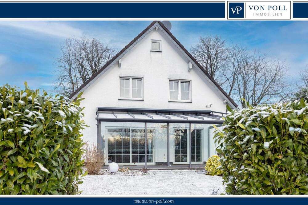 Thumbnail-Haus zum Kaufen in Remscheid 550.000,00 € 148 m²