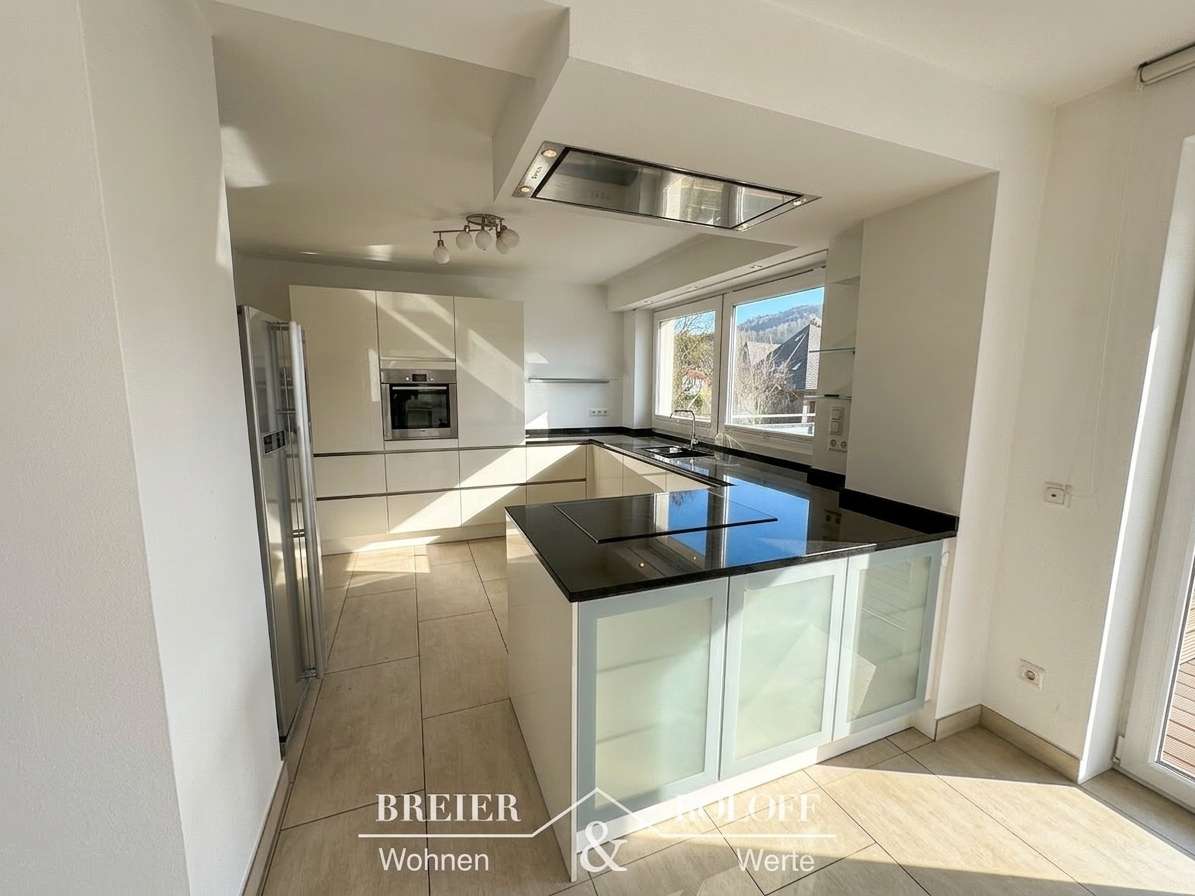 Thumbnail-Wohnung zum Mieten in Bad Nenndorf 1.150,00 € 117 m²
