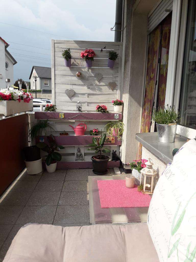 Thumbnail-Wohnung zum Mieten in Castrop-Rauxel 589,00 € 68.99 m²