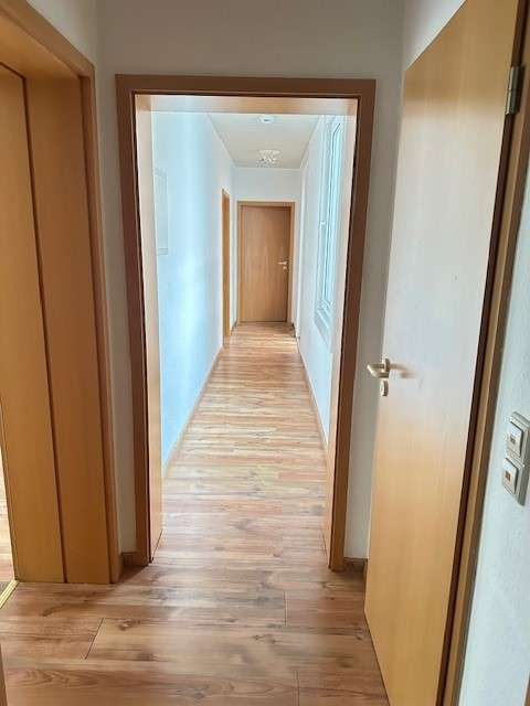 Thumbnail-Wohnung zum Mieten in Koblenz 1.250,00 € 125 m²