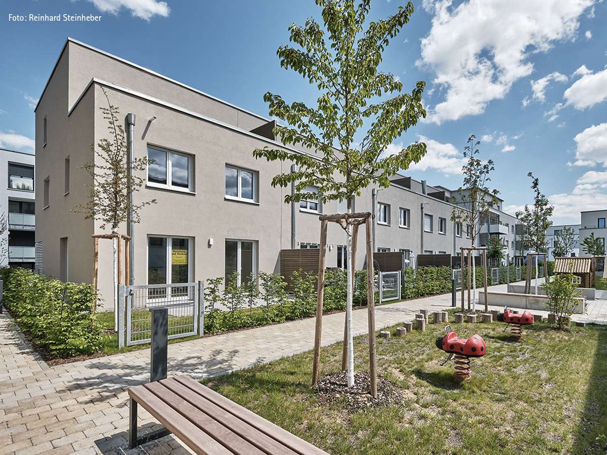 Thumbnail-Haus zum Kaufen in Neuhausen auf den Fildern 825.000,00 € 154.74 m²